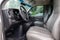 2015 Chevrolet Express Cargo 2500 Base