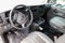 2015 Chevrolet Express Cargo 2500 Base