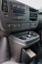 2015 Chevrolet Express Cargo 2500 Base