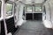 2015 Chevrolet Express Cargo 2500 Base