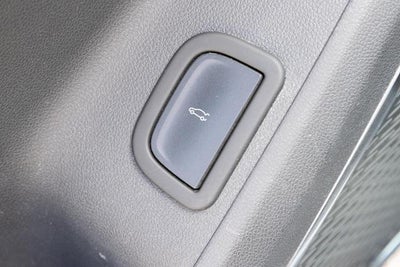 2024 Chevrolet Traverse Premier