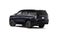 2027 Chevrolet Tahoe RST