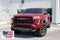 2023 GMC Canyon AT4X
