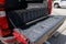 2023 GMC Canyon AT4X