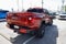 2023 GMC Canyon AT4X