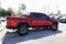 2023 GMC Canyon AT4X