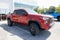 2023 GMC Canyon AT4X