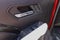 2023 GMC Canyon AT4X
