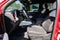 2023 GMC Canyon AT4X