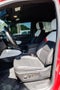 2023 GMC Canyon AT4X