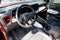 2023 GMC Canyon AT4X