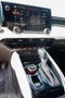 2023 GMC Canyon AT4X