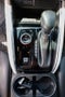 2023 GMC Canyon AT4X