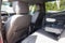 2023 GMC Canyon AT4X