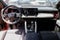 2023 GMC Canyon AT4X