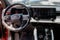 2023 GMC Canyon AT4X