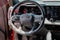 2023 GMC Canyon AT4X
