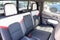2023 GMC Canyon AT4X