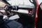 2023 GMC Canyon AT4X
