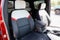 2023 GMC Canyon AT4X