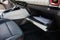 2023 GMC Canyon AT4X