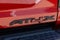 2023 GMC Canyon AT4X