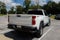 2022 Chevrolet Silverado 3500 HD Work Truck