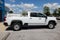2022 Chevrolet Silverado 3500 HD Work Truck