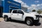 2022 Chevrolet Silverado 3500 HD Work Truck