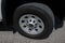 2022 Chevrolet Silverado 3500 HD Work Truck