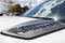 2022 Chevrolet Silverado 3500 HD Work Truck