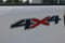 2022 Chevrolet Silverado 3500 HD Work Truck