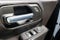 2022 Chevrolet Silverado 3500 HD Work Truck