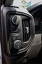2022 Chevrolet Silverado 3500 HD Work Truck