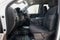 2022 Chevrolet Silverado 3500 HD Work Truck