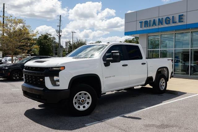 2GC4YSEY5N1245277