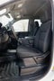 2022 Chevrolet Silverado 3500 HD Work Truck