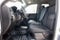 2022 Chevrolet Silverado 3500 HD Work Truck