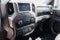 2022 Chevrolet Silverado 3500 HD Work Truck