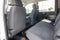 2022 Chevrolet Silverado 3500 HD Work Truck