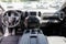 2022 Chevrolet Silverado 3500 HD Work Truck