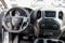 2022 Chevrolet Silverado 3500 HD Work Truck