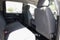 2022 Chevrolet Silverado 3500 HD Work Truck