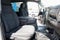 2022 Chevrolet Silverado 3500 HD Work Truck