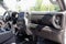 2022 Chevrolet Silverado 3500 HD Work Truck