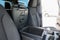 2022 Chevrolet Silverado 3500 HD Work Truck