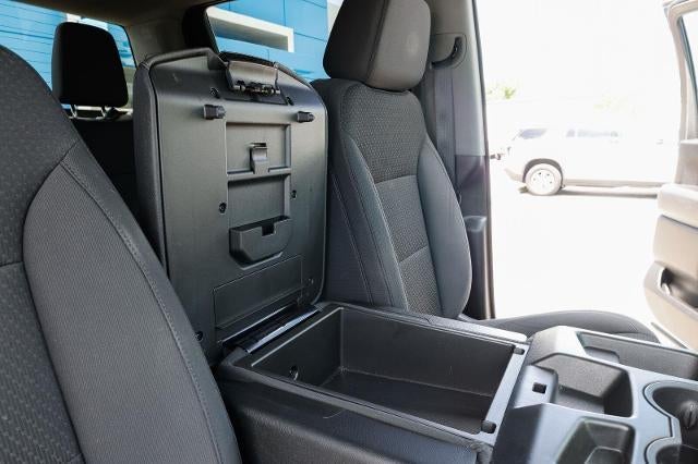 2022 Chevrolet Silverado 3500 HD Work Truck