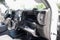 2022 Chevrolet Silverado 3500 HD Work Truck