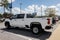 2022 Chevrolet Silverado 3500 HD Work Truck