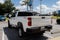 2022 Chevrolet Silverado 3500 HD Work Truck